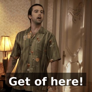 58b983be-2aa3-4d2d-9ab1-983ba9e97c98.gif