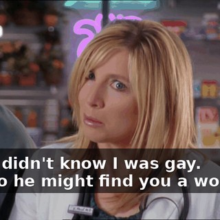 58b9c57a-eabd-4248-9c1b-92d2812d846b.gif