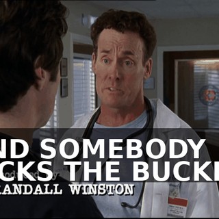 58ba8bde-8a0c-48c7-ab0a-aad11940d4de.gif