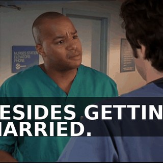 58bb082a-495f-43d1-b4d8-4d27cb67a839.gif