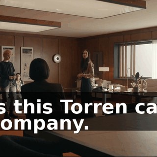 58bb725c-c1c0-45a9-8d5d-1b583d903e01.gif