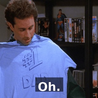 58bb9429-b81b-4558-a2b5-40ade9a76de6.gif