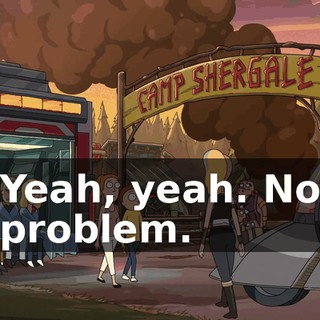58bba288-59a4-4c7a-a7d1-b5b0c66779a3.gif