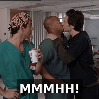 58bca975-08c3-40a8-934d-f5032bcd263c.gif