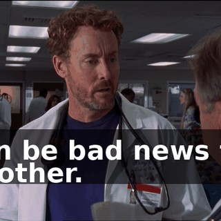 58bd02ab-ec39-4b64-a9bc-11d5817b0be1.gif
