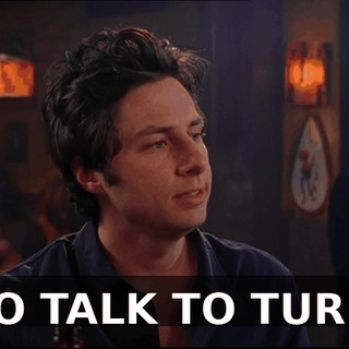 58bd25ae-ccb9-4e32-bf66-4131c1db0136.gif