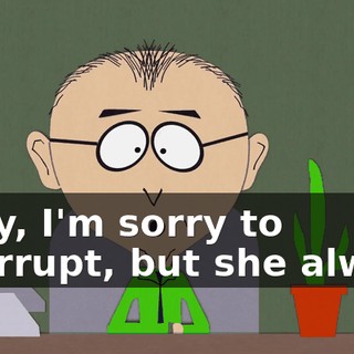 58bd7b2c-c19b-4571-95e9-d23e8ebce583.gif