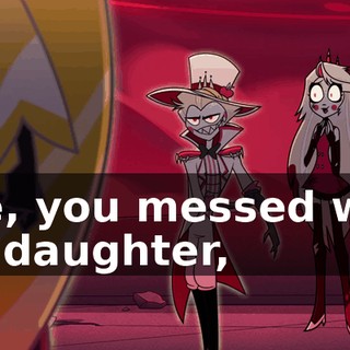 58bea941-8d21-4dad-ae5b-c0d08248eabd.gif