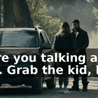 58bfa783-6f68-40ec-9026-d20b9b856497.gif