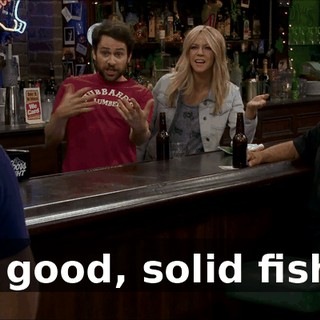 58bfc901-7782-462c-88a6-74c793bb3dae.gif