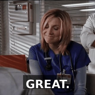 58c039ad-2d0b-42c8-a283-90c136d4fba4.gif