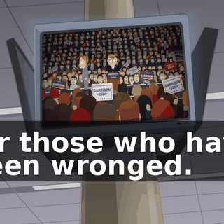 58c06283-e15b-4939-b806-0e13b32171f1.gif
