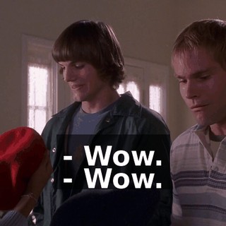 58c0bb51-6301-41ec-a690-b9a719c39b1b.gif