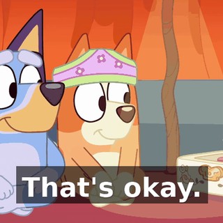 58c12415-bd51-43ca-a321-ff952f514e91.gif