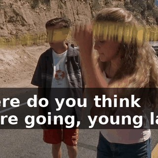 58c27219-7c88-453f-8d7f-6a9130ce4580.gif