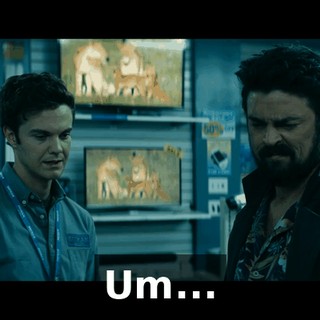 58c2802d-21b2-42f9-ac4f-73f9df21d379.gif