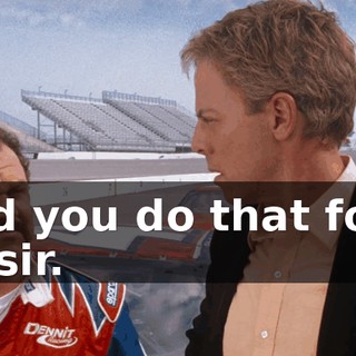 58c28c38-1ea9-453d-b510-2d149f11c3cd.gif