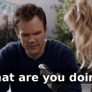 58c33f98-9c80-4155-91e5-0902f59107f9.gif