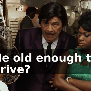 58c37941-3517-4dfe-b4b5-01b4255f1e0e.gif