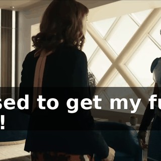58c38172-6c03-4a4f-8d4d-667365986a8f.gif
