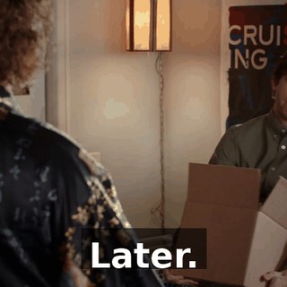 58c3cf47-a6b5-4d9d-93f1-fb518545fb3d.gif