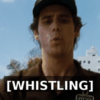 58c7160b-e7d0-4213-a6b7-150e6e9d6d91.gif