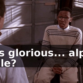 58c74239-d3a8-4256-8b42-8664f28bbcf3.gif