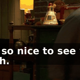 58c8005d-665b-45a3-a5ce-242ec6d561ac.gif