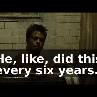 58c8b9e6-833e-4485-b512-b07d47a12d08.gif