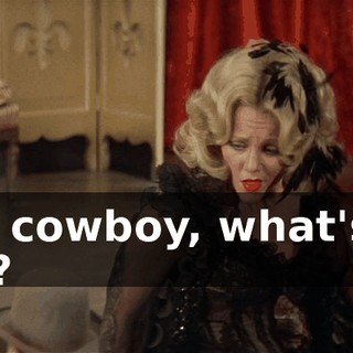 58ca12c0-c660-4939-878d-3d7a6072699c.gif