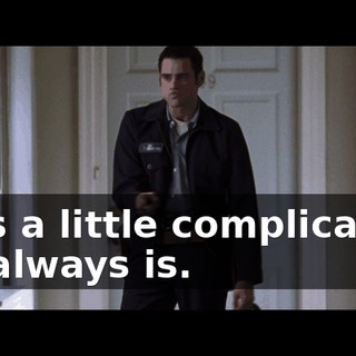 58ca5210-62f9-402f-8b5b-d18d6912bd06.gif