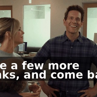 58ca9808-4592-46d4-a976-a89b380e161f.gif