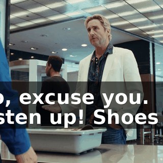 58cacfde-2fcf-416d-81c1-4c0c3f38bd66.gif