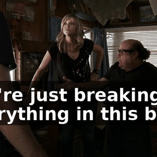 58cbbb5f-68a9-480a-a4eb-a928f2ad2add.gif