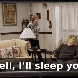 58cbe3e7-9299-48f5-8d1d-01f39aee345a.gif