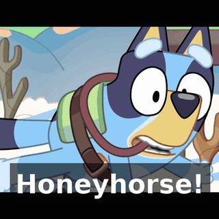 58cbf1ad-9b6e-46cd-b6f1-620262a0f706.gif