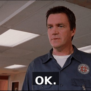 58cd14c3-ecb2-4843-ba9e-5735e95f357f.gif