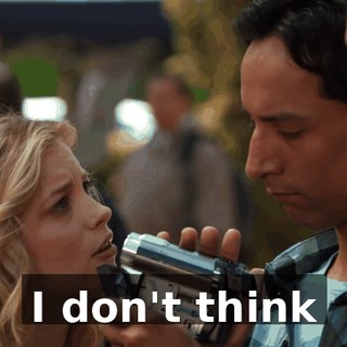58cd66e6-2121-4c93-abfa-6bc632ea20d7.gif