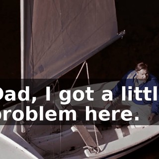58ce07f4-3fd1-4320-8f40-a0281d950550.gif