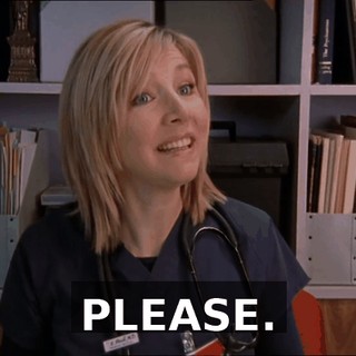 58ce8b27-7166-4907-a805-ad444a58faa7.gif