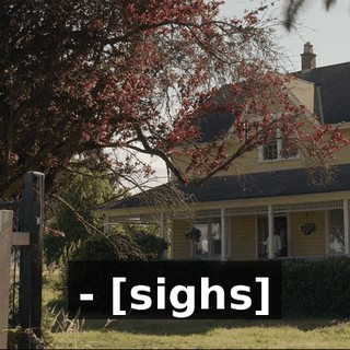 58cee520-7f67-4989-b023-88454eb708c5.gif