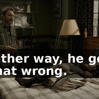 58cffdaa-0f6c-4d5a-9c93-c158abad9868.gif