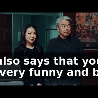 58d00ddd-c71d-4536-bf4c-7c7f6cc4ff3f.gif