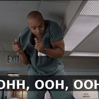 58d058ce-0a02-4444-afda-2ec71626cb6b.gif
