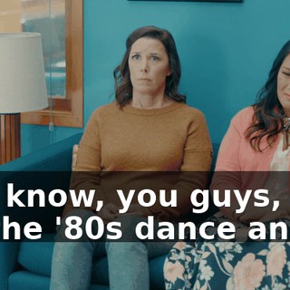 58d07e6d-0b33-4823-9ae5-c0a2aa7e8978.gif