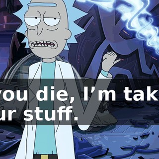 58d0bb3e-f7f9-4152-9994-179a156648ec.gif