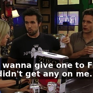 58d0c5f9-7ba4-4aea-a632-d981f2434d13.gif