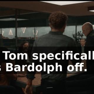 58d0f723-7a2e-47da-9faf-ba489c712926.gif