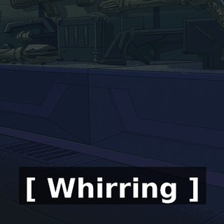 58d165df-e2d0-4b8a-bf39-8c9001aa81a4.gif