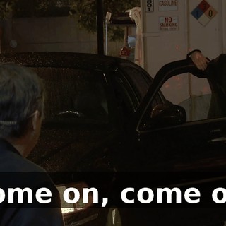58d267fa-a8f0-4e20-9319-8187a51ccc98.gif
